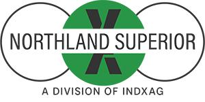 Northland Superior