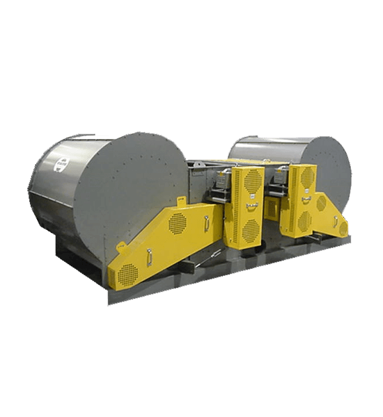 Northland Superior Aspirator