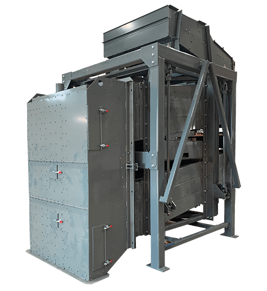 Northland Superior NS